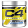 Cellucor C4 Icy Blue Raspberry 198g