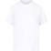 Ami Paris Men's ADC T-Shirt White/100 White