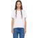Ami Paris Organic Cotton Short-sleeve T-shirt