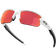 Oakley Flak XXS OJ9008-0258