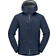 Norrøna Lofoten Pro Jacket M - Indigo Night Blue