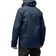 Norrøna Lofoten Pro Jacket M - Indigo Night Blue