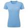 Ronhill Womens Core T Shirt