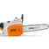 Stihl MSE 170 C-Q