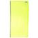 Trespass Quay Neck Tube - Hi Visibility Yellow