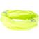 Trespass Quay Neck Tube - Hi Visibility Yellow