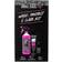 Muc-Off Clean, Protect & Lube