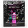 Muc-Off Clean, Protect & Lube