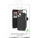 Puro Detachable 2 in 1 Wallet Case for iPhone 15