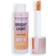 Makeup Revolution Bright Light Face Glow 23 ml