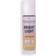 Makeup Revolution Bright Light Face Glow 23 ml