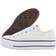 Converse Chuck Taylor All Star Lift Platform W - White/Black/White