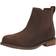 Ariat Wasserdichte Stiefeletten Wexford H2O - Marron