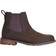 Ariat Wasserdichte Stiefeletten Wexford H2O - Marron