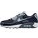 Nike Air Max 90 GORE-TEX 'Anthracite Obsidian' - Black Men's