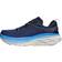 Hoka Bondi 8 M - Outer Space/All Aboard