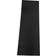 InShape Yoga Mat 6mm