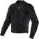 Dainese Pro-Armor Safety Jacket 2.0 Beskyttelsesjakke - Sort Unisex