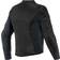 Dainese Pro-Armor Safety Jacket 2.0 Beskyttelsesjakke - Sort Unisex