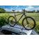 Eufab Fahrradhalter, dachträger super bike 12014 fahrradträger,fahrrad