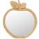 ferm LIVING Apple Spejl