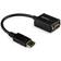 StarTech DisplayPort 1.2 - VGA M-M Adapter