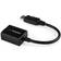 StarTech DisplayPort 1.2 - VGA M-M Adapter