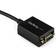 StarTech DisplayPort 1.2 - VGA M-M Adapter