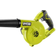 Ryobi P755 Solo