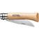 Opinel Tradition N°10 Fickkniv