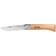 Opinel Tradition N°10 Fickkniv
