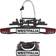 Westfalia bc60 fahrradträger fahrradheckträger heckträger anhänger 350036600001
