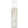 St. Moriz Luxe Hydra-Glow Clear Tanning Fast Mousse 200ml