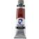 Van Gogh Oil Colour Tube Indian Red 40ml