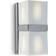 Fabbian Ice Cube Double Wall light 10cm