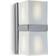 Fabbian Ice Cube Double Wall light ∅ 10cm