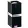 Fabbian Ice Cube Dobbelt Vægarmatur ∅ 10cm
