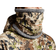 Sitka Neck Gaiter Unisex - Optifade Subalpine