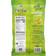 Late July Jalapeño Lime Tortilla Chips 221g 1pack