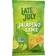 Late July Jalapeño Lime Tortilla Chips 221g 1pack