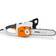 Stihl MSE 190 C-BQ