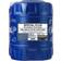 Mannol 7512 special plus sae 10w-30 Motoröl