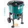 Collomix Collomix Mixer TMX 1500 230V