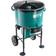 Collomix Collomix Mixer TMX 1500 230V