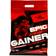 Peak EPIC WEIGHT GAINER 4500