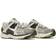 Nike Air Zoom Vomero 5 W - Cobblestone/Light Bone