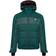 Dare 2b Men's Denote Recycled Ski Jacket - Forest Green