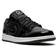 Nike Air Jordan 1 Low All Star 2021 M - Black/White