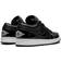 Nike Air Jordan 1 Low All Star 2021 M - Black/White