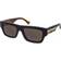 Gucci GG 1301S - Brun